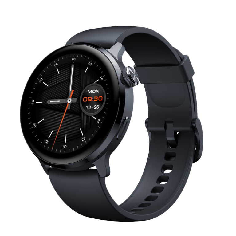 Y80 Ultra Smartwatch With 8 Strap - gadget71.com