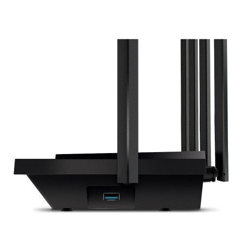 TP-Link Archer AX73 AX5400 Dual-Band Gigabit Wi-Fi Router
