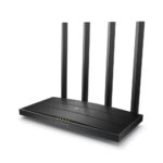 TP-Link Archer C80 AC1900 Dual-Band Gigabit WiFi Router