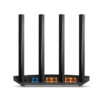 TP-Link Archer C80 AC1900 Dual-Band Gigabit WiFi Router